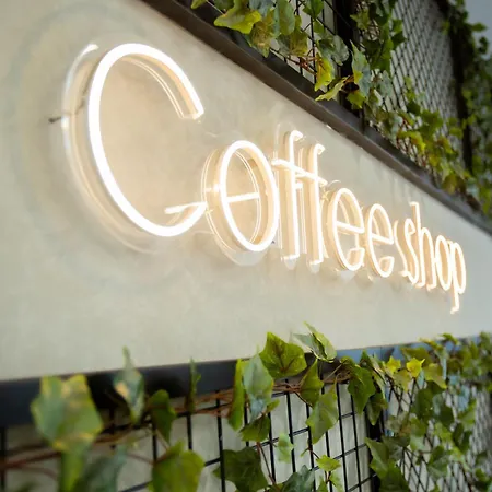 Micampus Parque Student * Burjassot